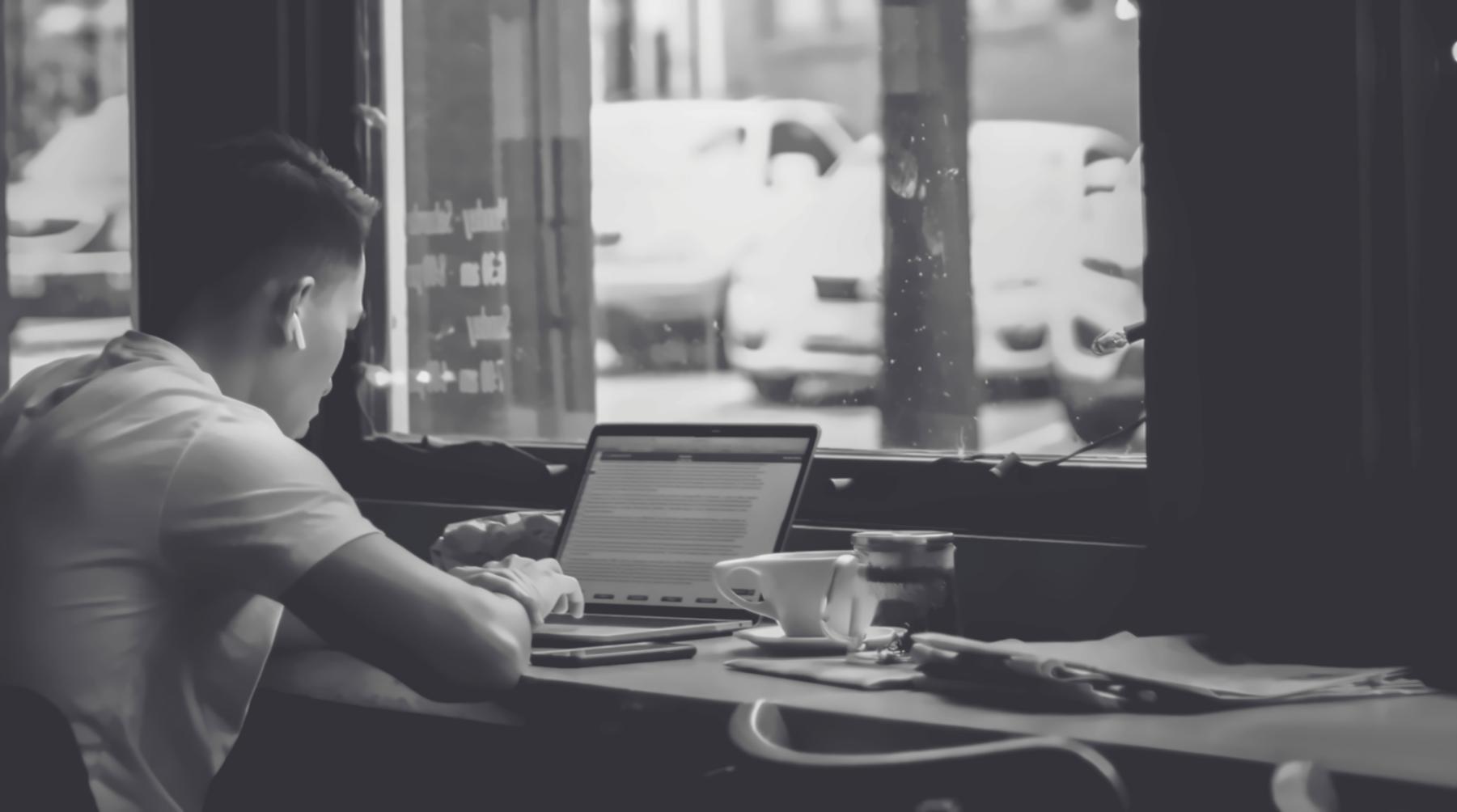 Finanzanalyse und Planung für Startups in Leipzig