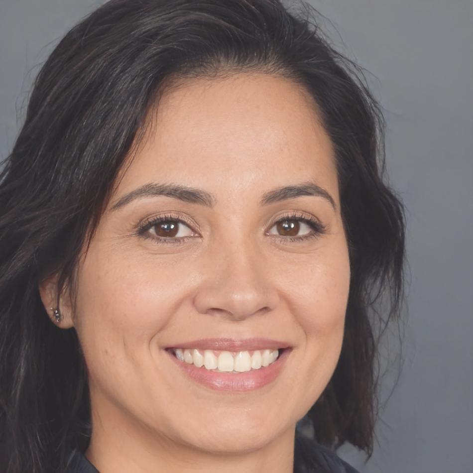 Finanzcoachin Juliane Feldkamp von lunorenthis Leipzig