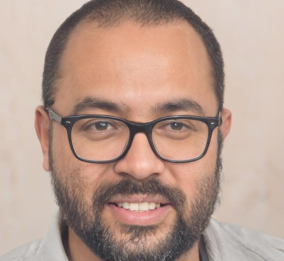 Severin Waldheim, Gründer und Strategieberater bei lunorenthis